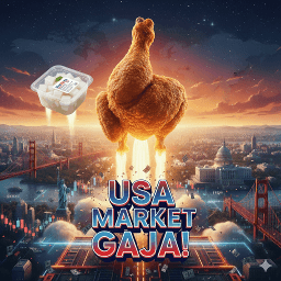 추석 연휴에 먹을 치킨 값