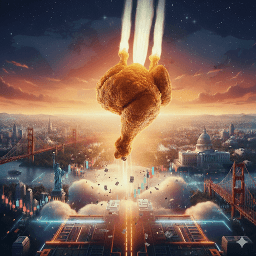 미국 셧다운 영향?