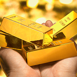 금값의 고공행진