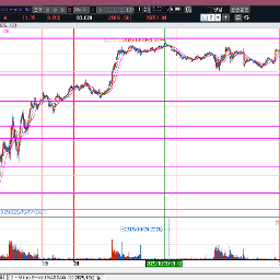 미국의 계속되는 중국 때리기(소프트웨어 수출제한)