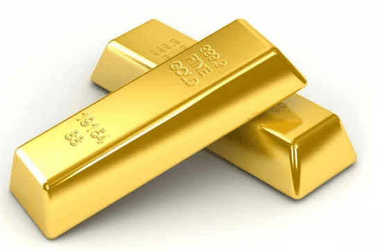 골드 이벤트 이번주가 마지막 이네요