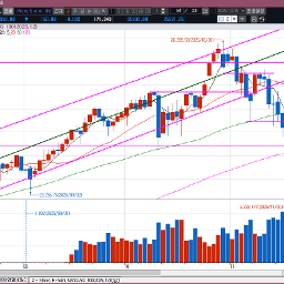 좀 쉬어갈 때도 되었지...